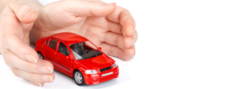 Florida Autoowner with Auto insurance Coverage