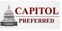 Capital Preferred