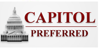 Capitol Preferred