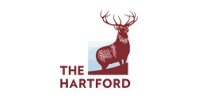 The Hartford