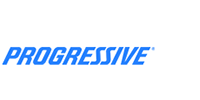 Progressive