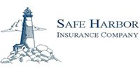 Safe Harbor