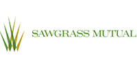 Sawgrass Mutual