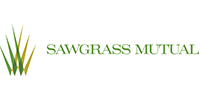 Sawgrass