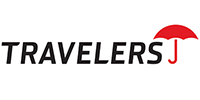 Travelers