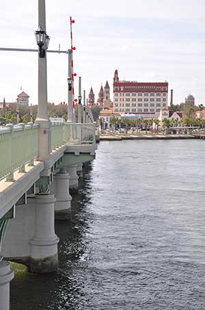 fl flood insurance quote fl flood insurance quote